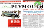 Plymouth 1937 35.jpg